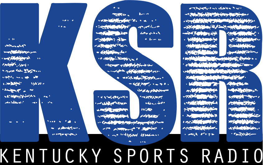 Kentucky Sports Radio (KSR)