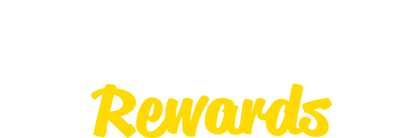 Stepp Up Rewards Logo